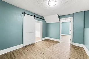603 N McLellan St., Bay City, MI 48708 - Photo 18