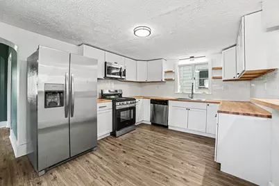 603 N McLellan Street, Bay City, MI 48708 - Photo 6