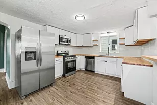 603 N McLellan St., Bay City, MI 48708 - Photo 6