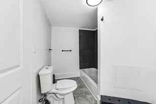 603 N McLellan St., Bay City, MI 48708 - Photo 12