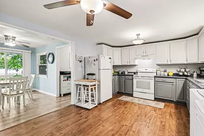 301 Cotton Lake Drive, Battle Creek, MI 49014 - Photo 6