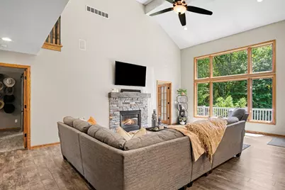 12900 Green Fern Road NE, Belding, MI 48809 - Photo 6