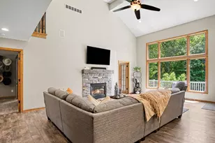 12900 Green Fern Road NE, Belding, MI 48809 - Photo 6