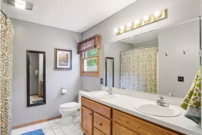 12900 Green Fern Road NE, Belding, MI 48809 - Photo 30