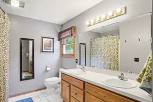 12900 Green Fern Road NE, Belding, MI 48809 - Photo 30