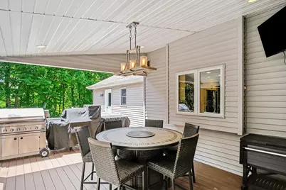 12900 Green Fern Road NE, Belding, MI 48809 - Photo 42