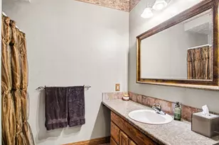 12900 Green Fern Road NE, Belding, MI 48809 - Photo 38