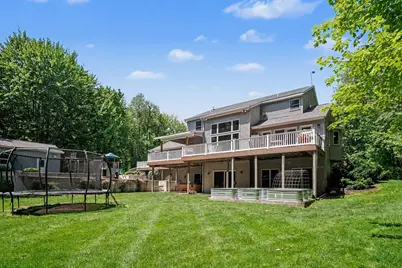 12900 Green Fern Road NE, Belding, MI 48809 - Photo 46