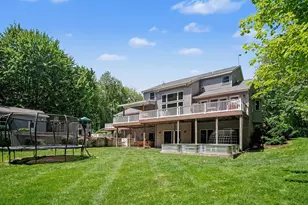 12900 Green Fern Road NE, Belding, MI 48809 - Photo 46