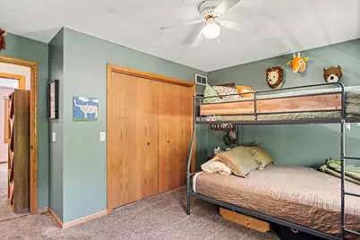 12900 Green Fern Road NE, Belding, MI 48809 - Photo 24