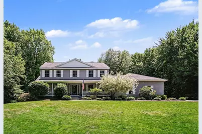 12900 Green Fern Road NE, Belding, MI 48809 - Photo 4