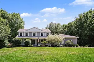 12900 Green Fern Road NE, Belding, MI 48809 - Photo 4