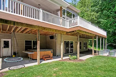 12900 Green Fern Road NE, Belding, MI 48809 - Photo 44