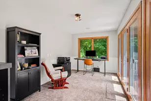 12900 Green Fern Road NE, Belding, MI 48809 - Photo 16