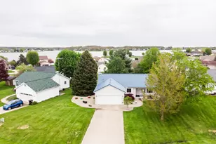 7547 O'Felan Ct, Onsted, MI 49265 - Photo 6