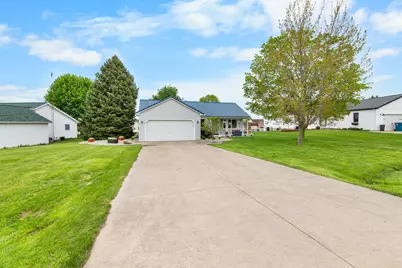 7547 O'Felan Court, Onsted, MI 49265 - Photo 40