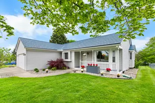 7547 O'Felan Ct, Onsted, MI 49265 - Photo 36