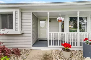 7547 O'Felan Ct, Onsted, MI 49265 - Photo 10