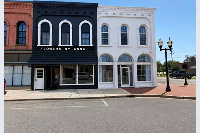 111 Commercial Street, Dowagiac, MI 49047 - Photo 2