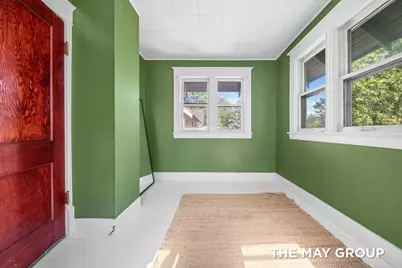 733 Lockwood Street NE, Grand Rapids, MI 49503 - Photo 40