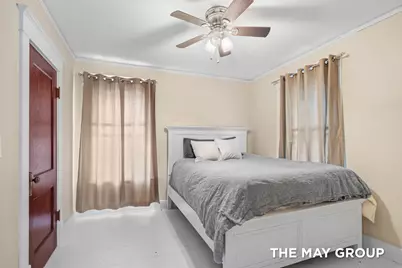 733 Lockwood Street NE, Grand Rapids, MI 49503 - Photo 28