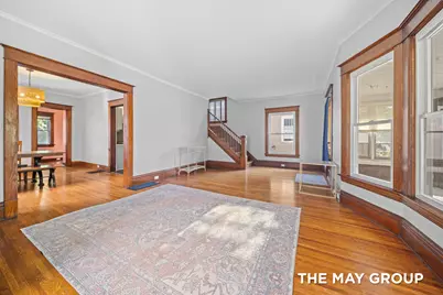 733 Lockwood Street NE, Grand Rapids, MI 49503 - Photo 8