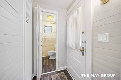 733 Lockwood Street NE, Grand Rapids, MI 49503 - Photo 20