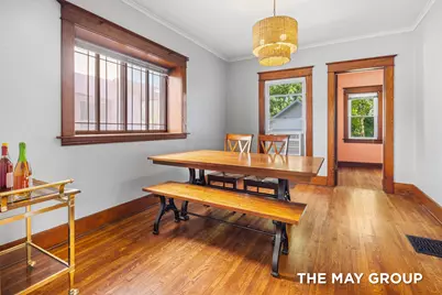 733 Lockwood Street NE, Grand Rapids, MI 49503 - Photo 14