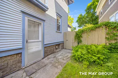 733 Lockwood Street NE, Grand Rapids, MI 49503 - Photo 42