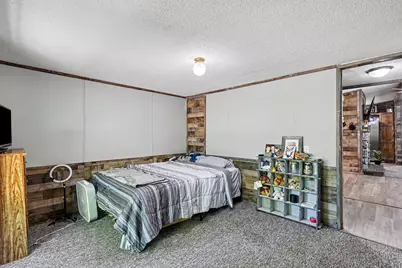 688 S Silver Drive, White Cloud, MI 49349 - Photo 12