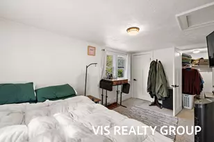 1152 W Laketon Ave, Muskegon, MI 49441 - Photo 32