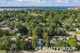 1152 W Laketon Ave, Muskegon, MI 49441 - Photo 44