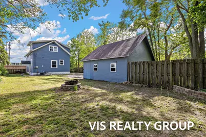 1152 W Laketon Avenue, Muskegon, MI 49441 - Photo 10