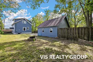 1152 W Laketon Ave, Muskegon, MI 49441 - Photo 10