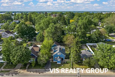 1152 W Laketon Avenue, Muskegon, MI 49441 - Photo 46