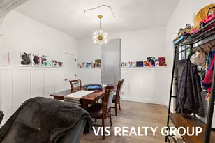 1152 W Laketon Ave, Muskegon, MI 49441 - Photo 16