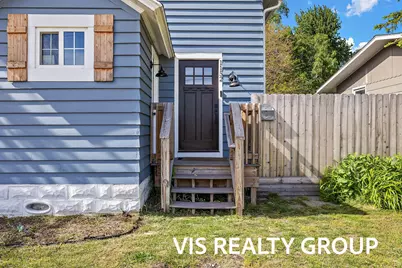 1152 W Laketon Avenue, Muskegon, MI 49441 - Photo 4