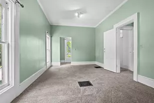 434 N Broadway St, Cassopolis, MI 49031 - Photo 18