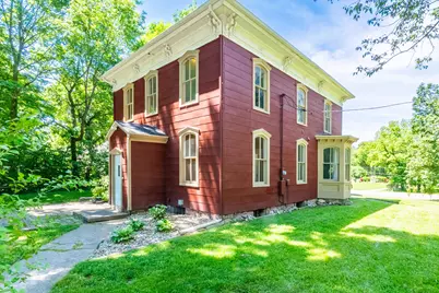 434 N Broadway Street, Cassopolis, MI 49031 - Photo 30