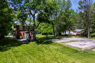 434 N Broadway St, Cassopolis, MI 49031 - Photo 28
