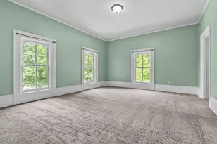 434 N Broadway St, Cassopolis, MI 49031 - Photo 16
