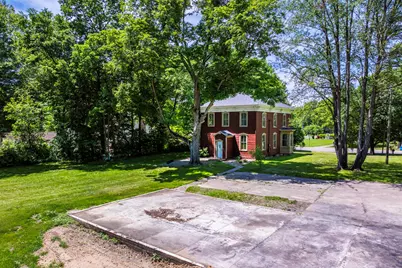 434 N Broadway Street, Cassopolis, MI 49031 - Photo 24