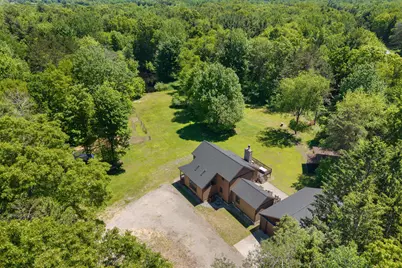 13324 Hickory Road, Fruitport, MI 49415 - Photo 16