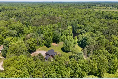 13324 Hickory Road, Fruitport, MI 49415 - Photo 22