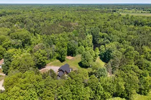 13324 Hickory Rd, Fruitport, MI 49415 - Photo 22