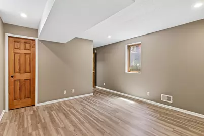 13324 Hickory Road, Fruitport, MI 49415 - Photo 56
