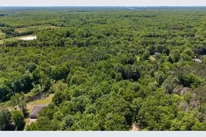 13324 Hickory Road, Fruitport, MI 49415 - Photo 24