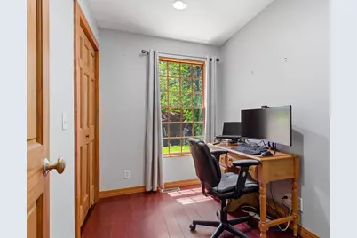 13324 Hickory Road, Fruitport, MI 49415 - Photo 40