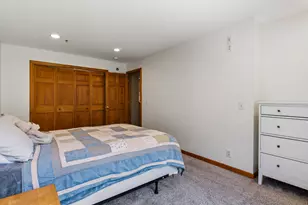 13324 Hickory Rd, Fruitport, MI 49415 - Photo 48