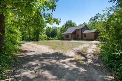 13324 Hickory Road, Fruitport, MI 49415 - Photo 2